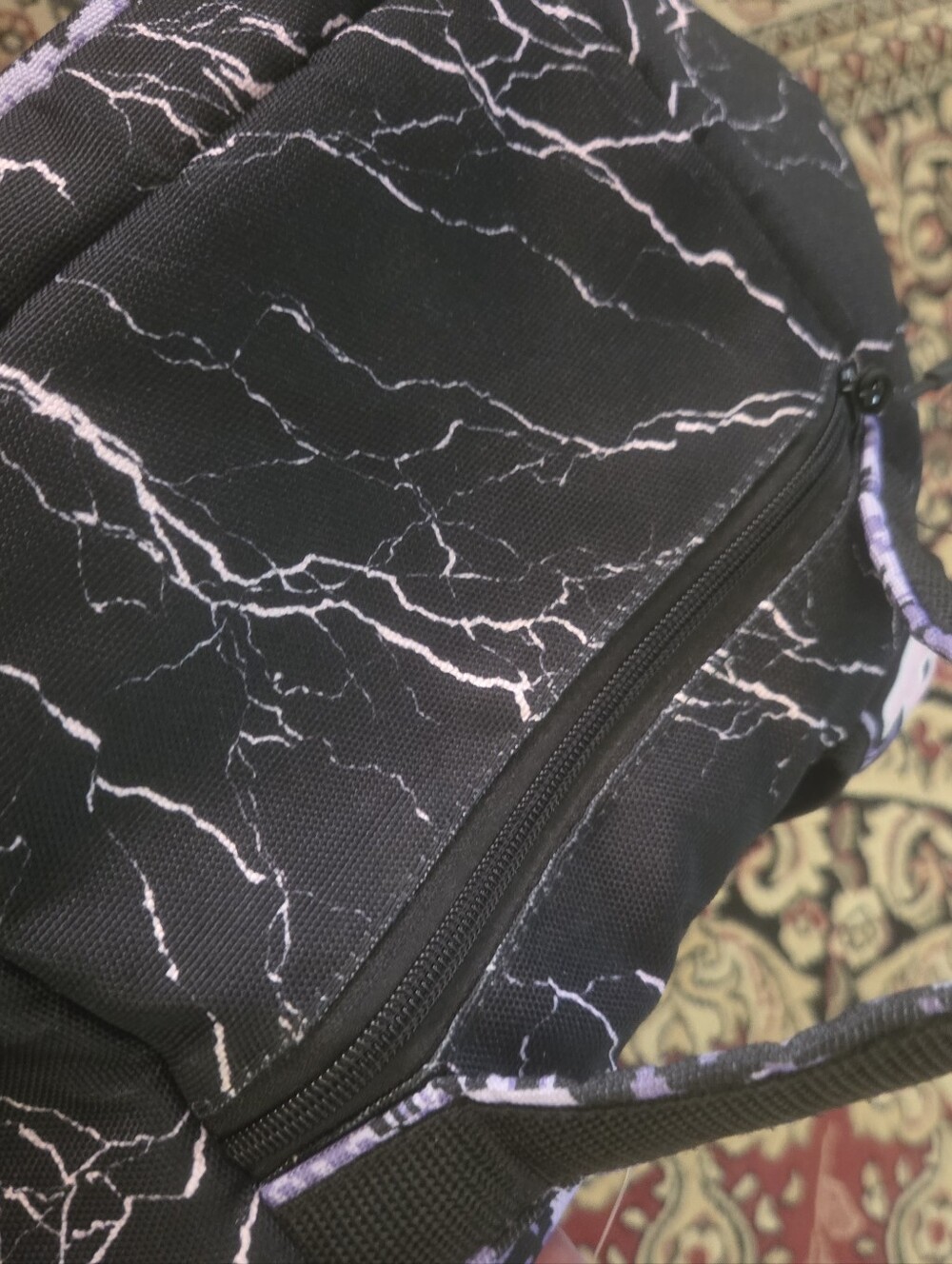 Boombah - Picture 6 of 6